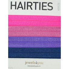 HTS-18 pink/purple/blue